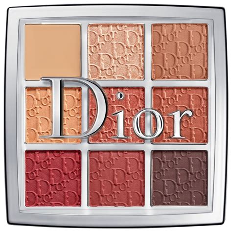 are dior eyeshadows good|Dior eyeshadow color chart.